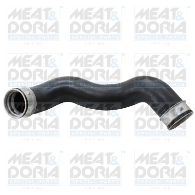 Charge Air Hose